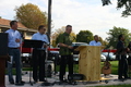 2007 Joint Mission Worship Celebration -2007-10-07_09-05-56.jpg